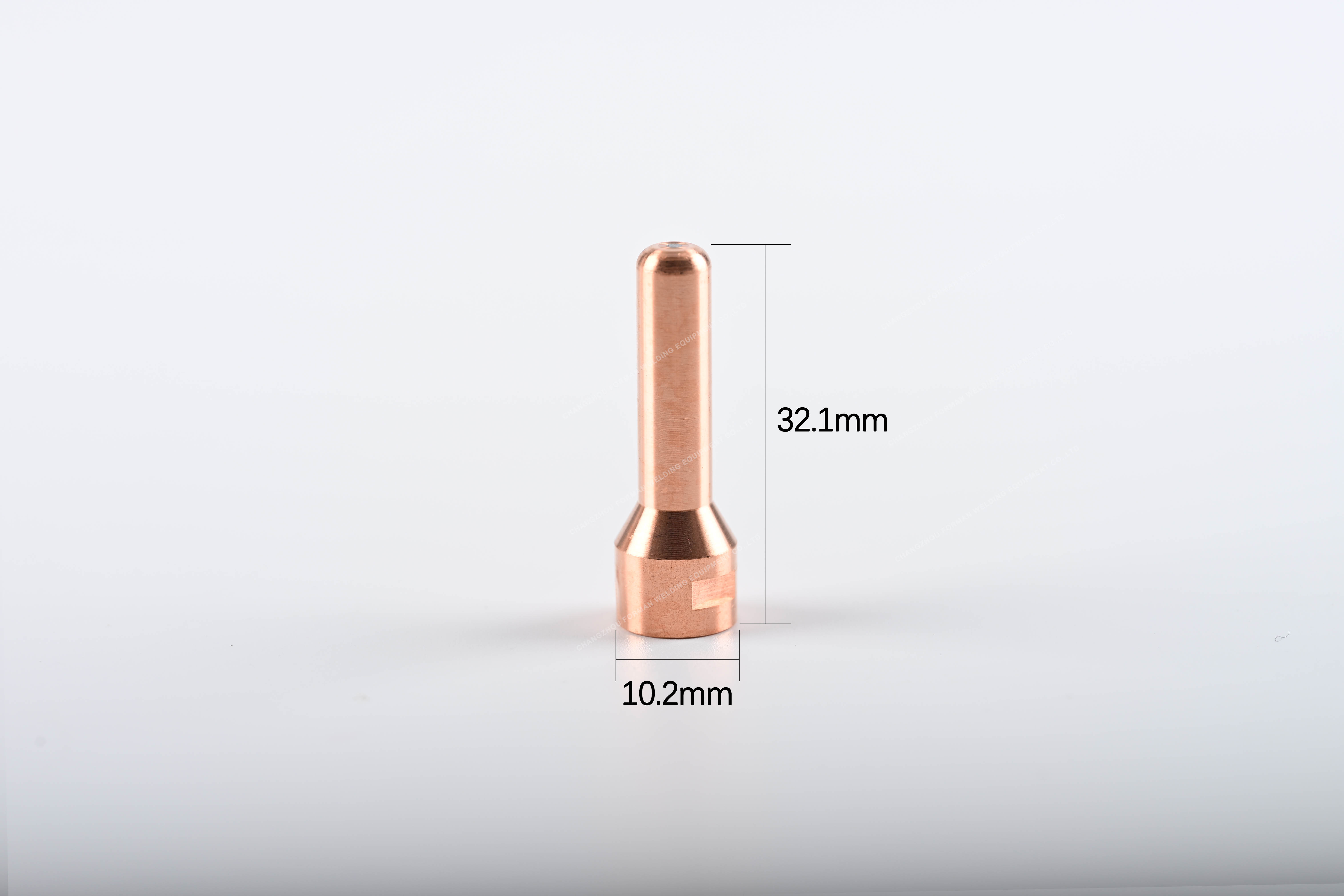 W03X0893-53A=1尺寸xq