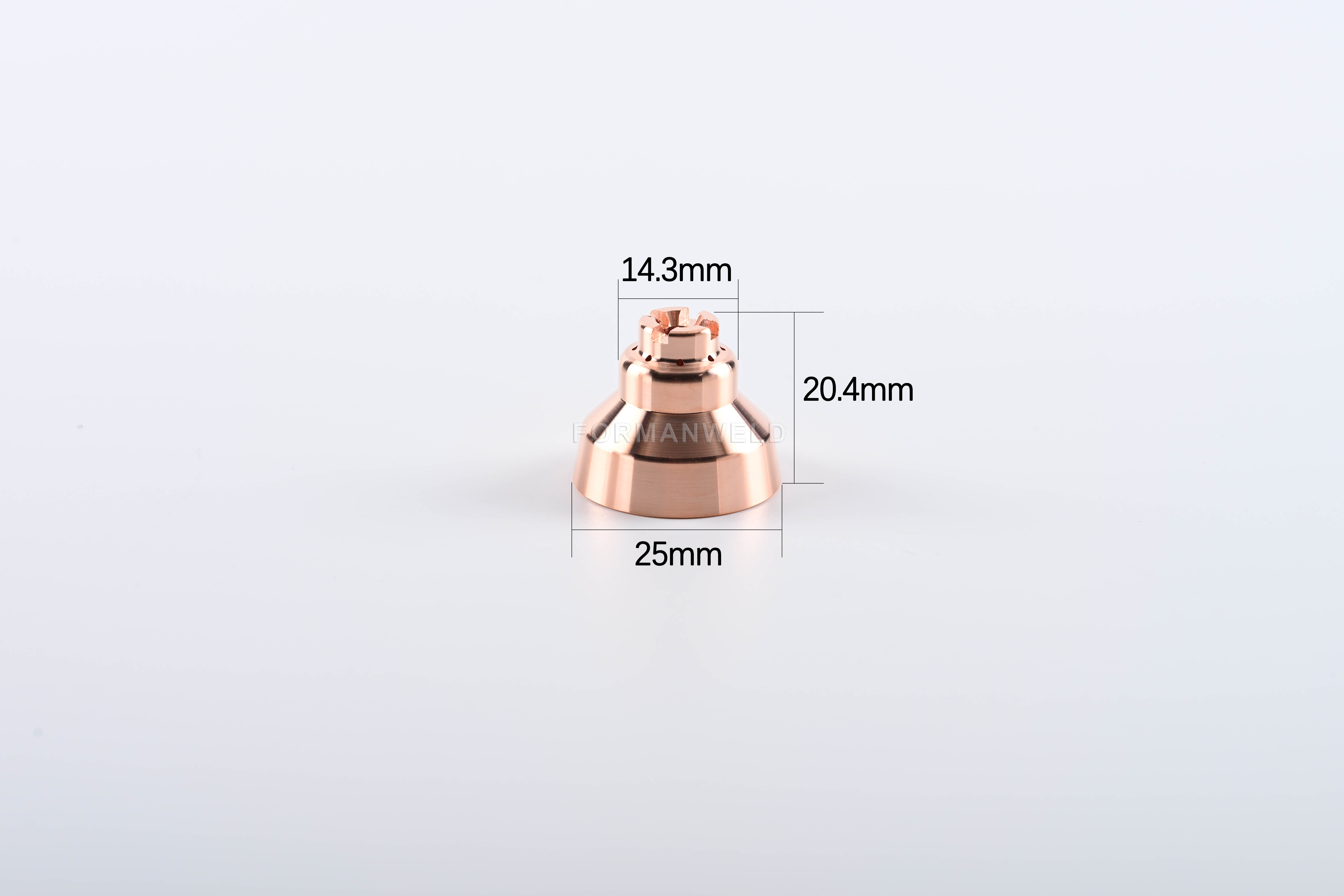 220674=尺寸 xq