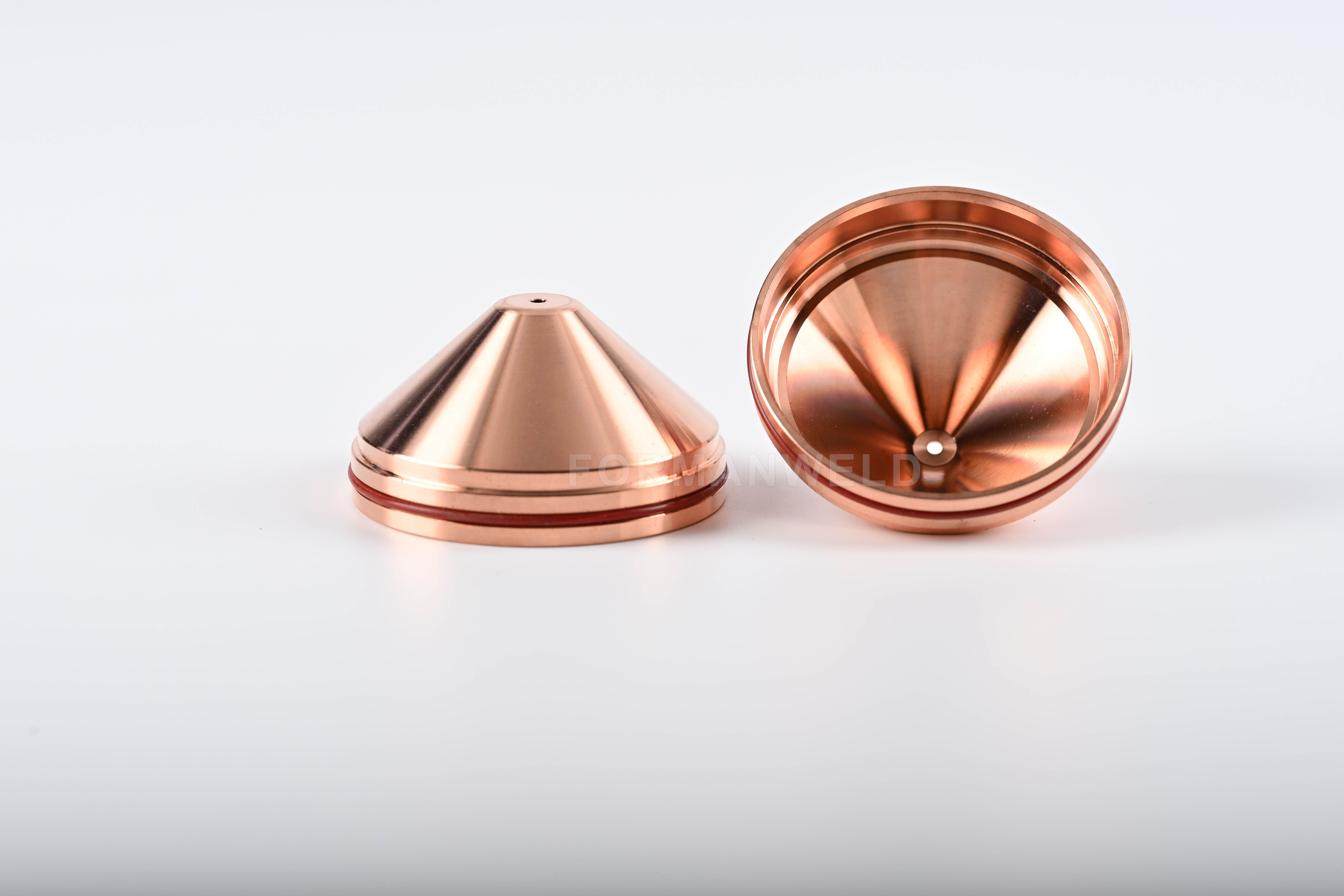 277115=2 xq