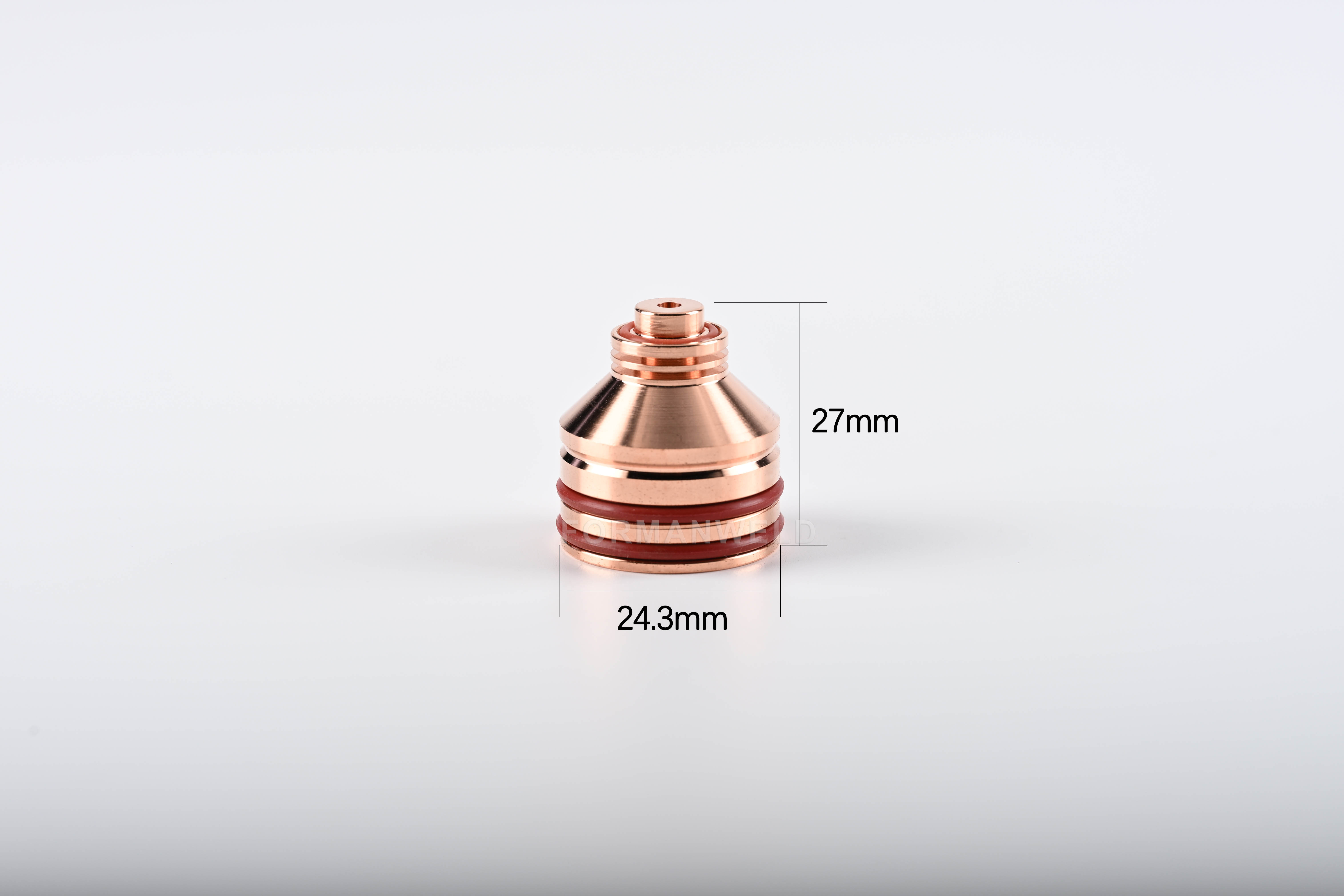 284157=1尺寸 xq