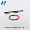 COOLING KIT 9S S28174-3 / W03X0893-49R Cooling Tube + O-Ring - Fits Lincoln