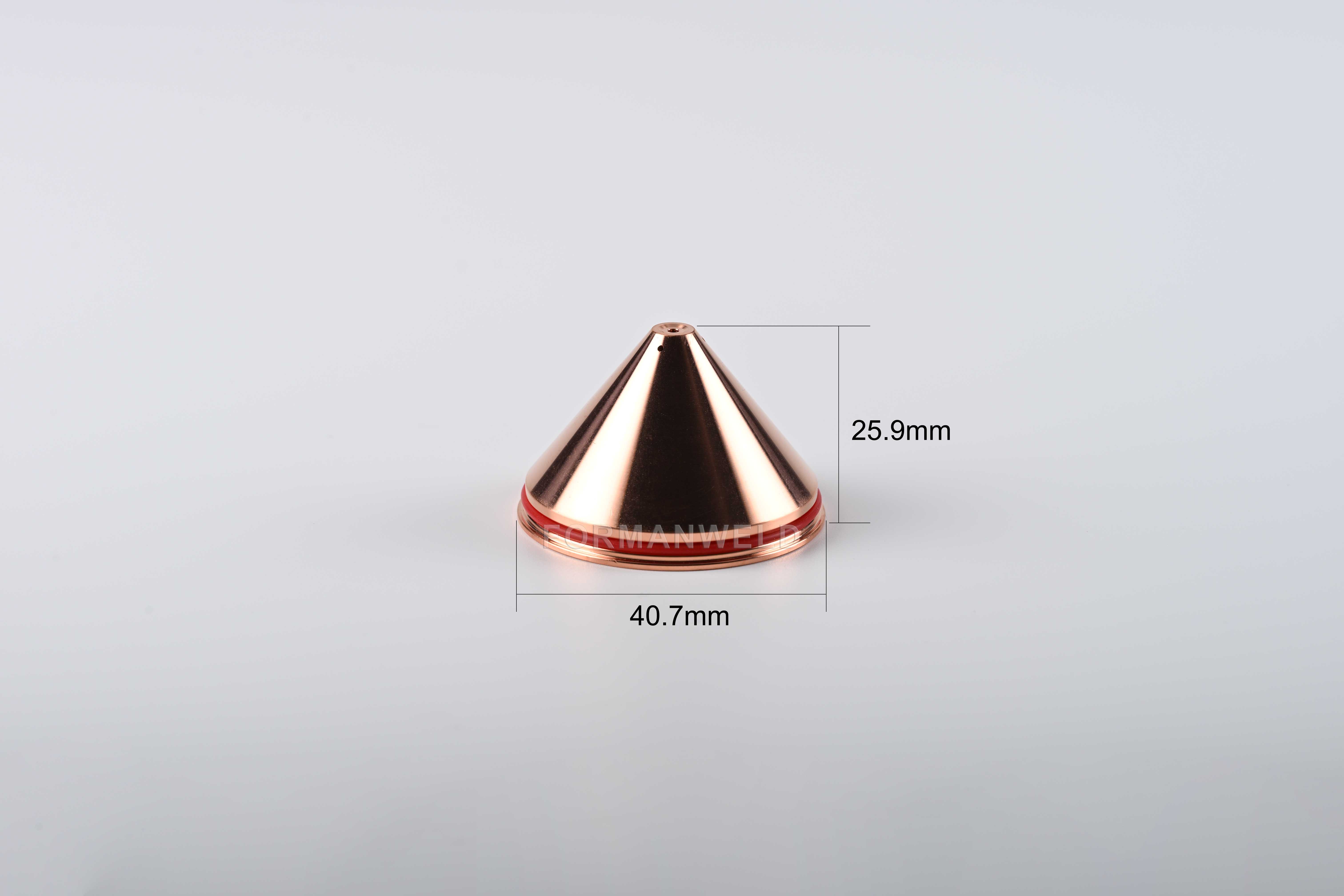 420228=尺寸xq