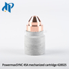 PowermaxSYNC 45A mechanized cartridge 428925