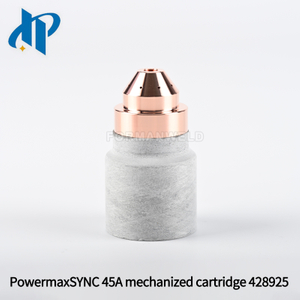 PowermaxSYNC 45A mechanized cartridge 428925