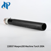 228937 Maxpro200 Machine Torch 200A