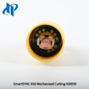 SmartSYNC 65A Mechanized Cutting Cartridge 428930