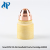 SmartSYNC 30-45A Handheld FineCut Cartridge 428928