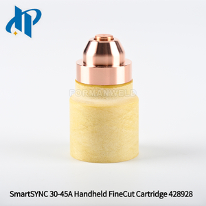 SmartSYNC 30-45A Handheld FineCut Cartridge 428928
