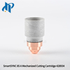 SmartSYNC 85A Mechanized Cutting Cartridge 428934