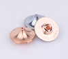 High Quality D28H15M11 Nozzle DE SP-S ST-S ST-F DX for laser Cutting Head