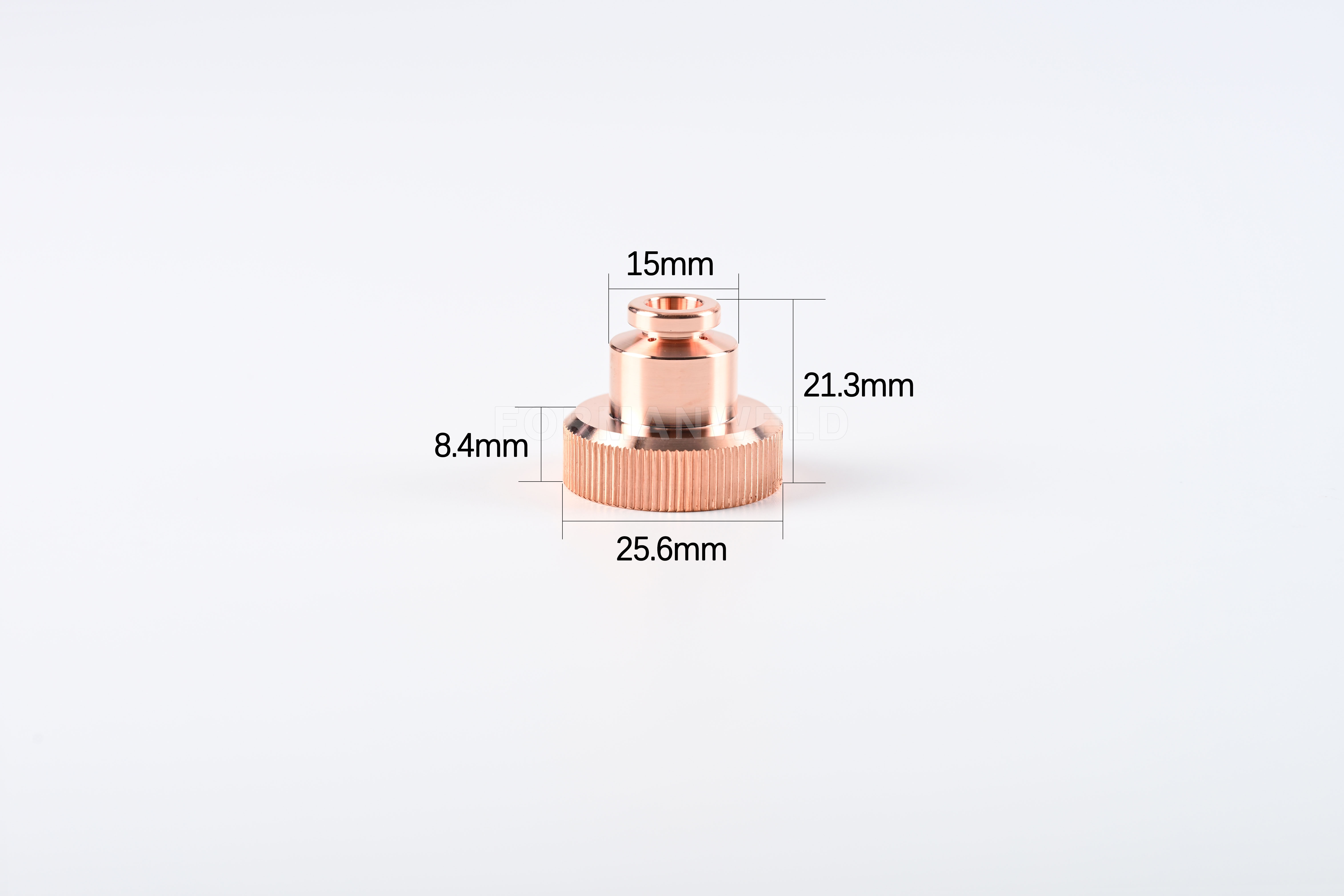 W03X0893-68A=1尺寸 XQ