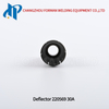 Shield Deflector 220569 for Powermax 30 Plasma Cutting Torch Consumables 