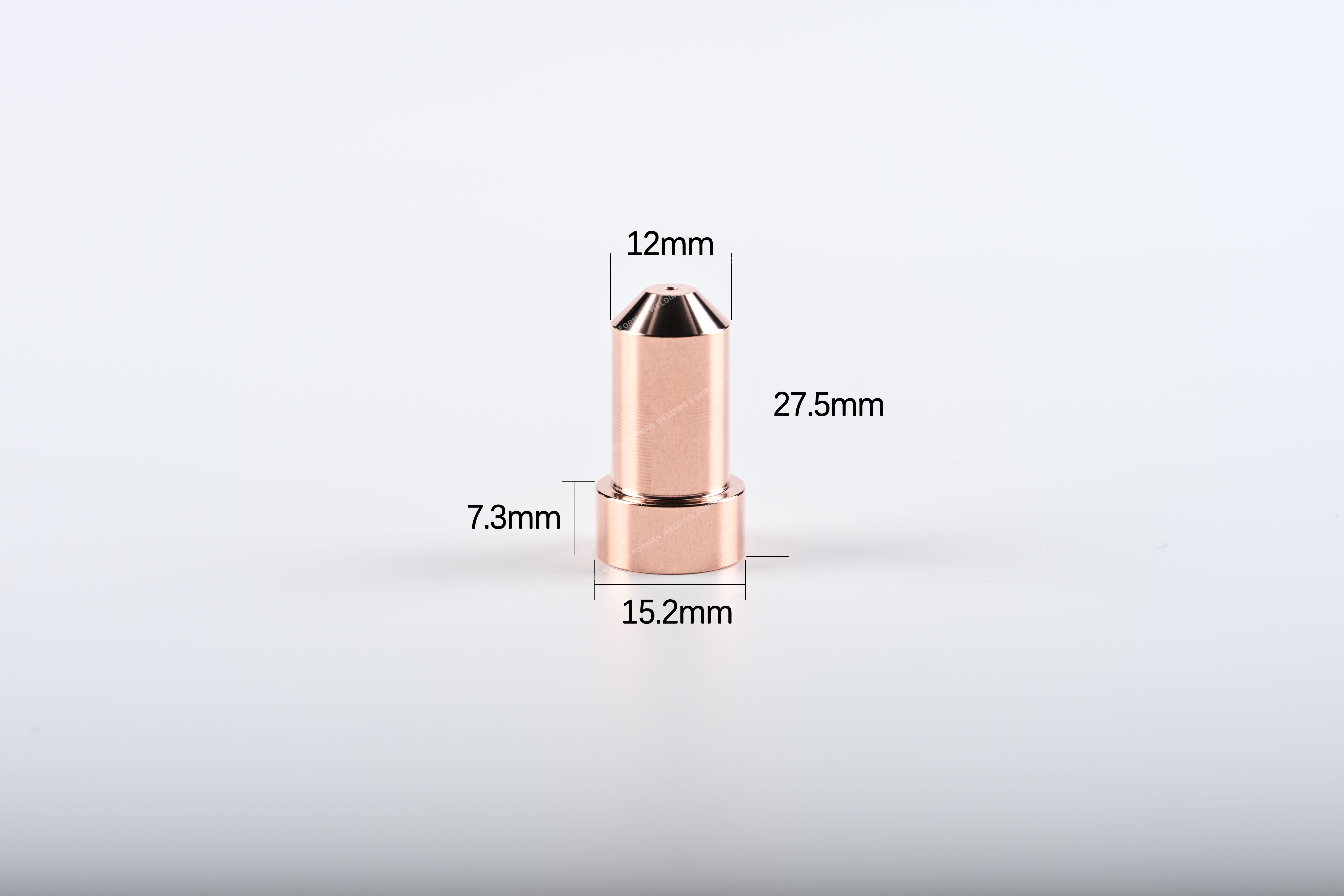 W03X0893-29A=1尺寸xq