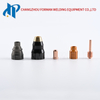 Electrode 220478 for Powermax30 Plasma Cutting Torch Consumables