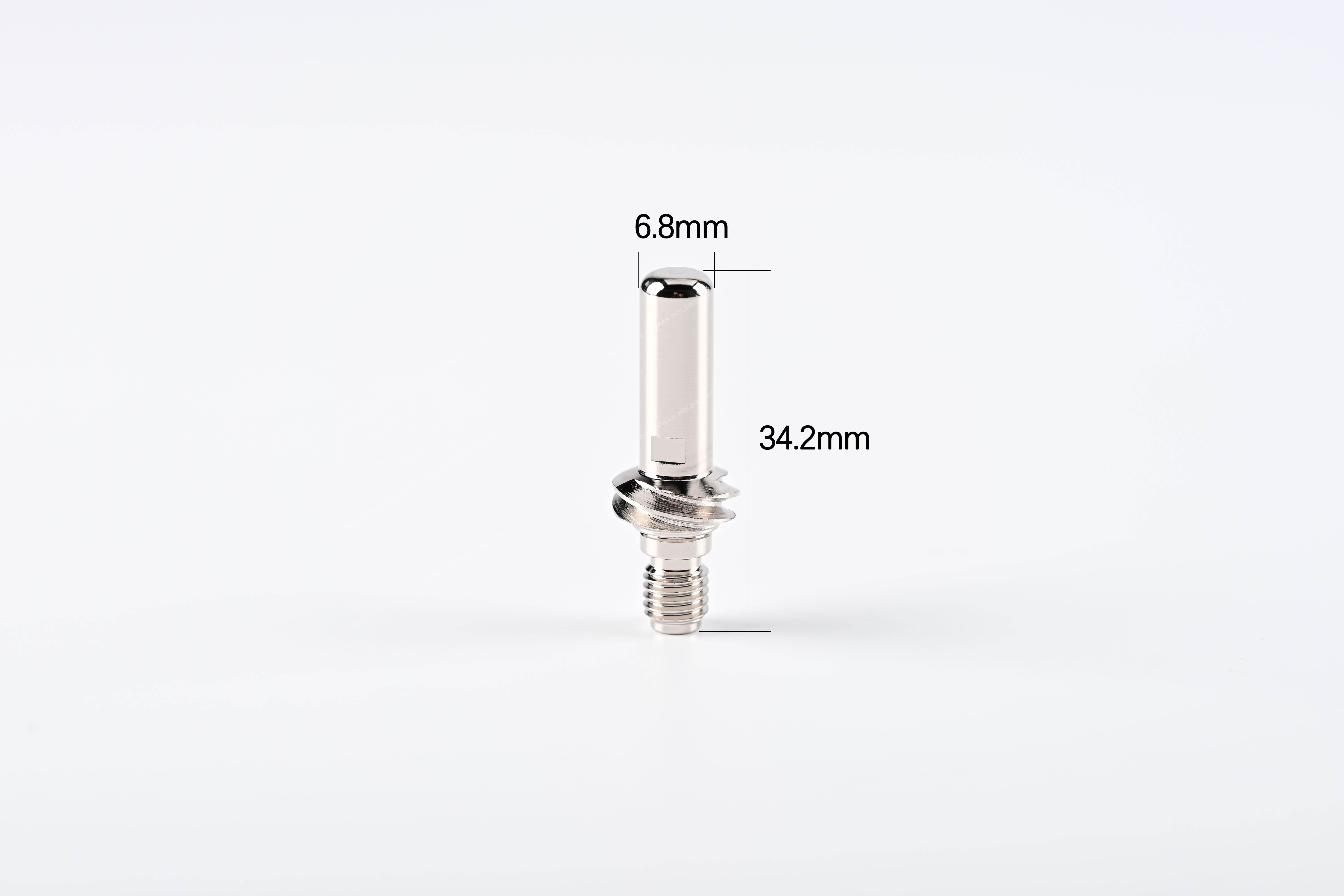 W03X0893-60A=1尺寸 XQ