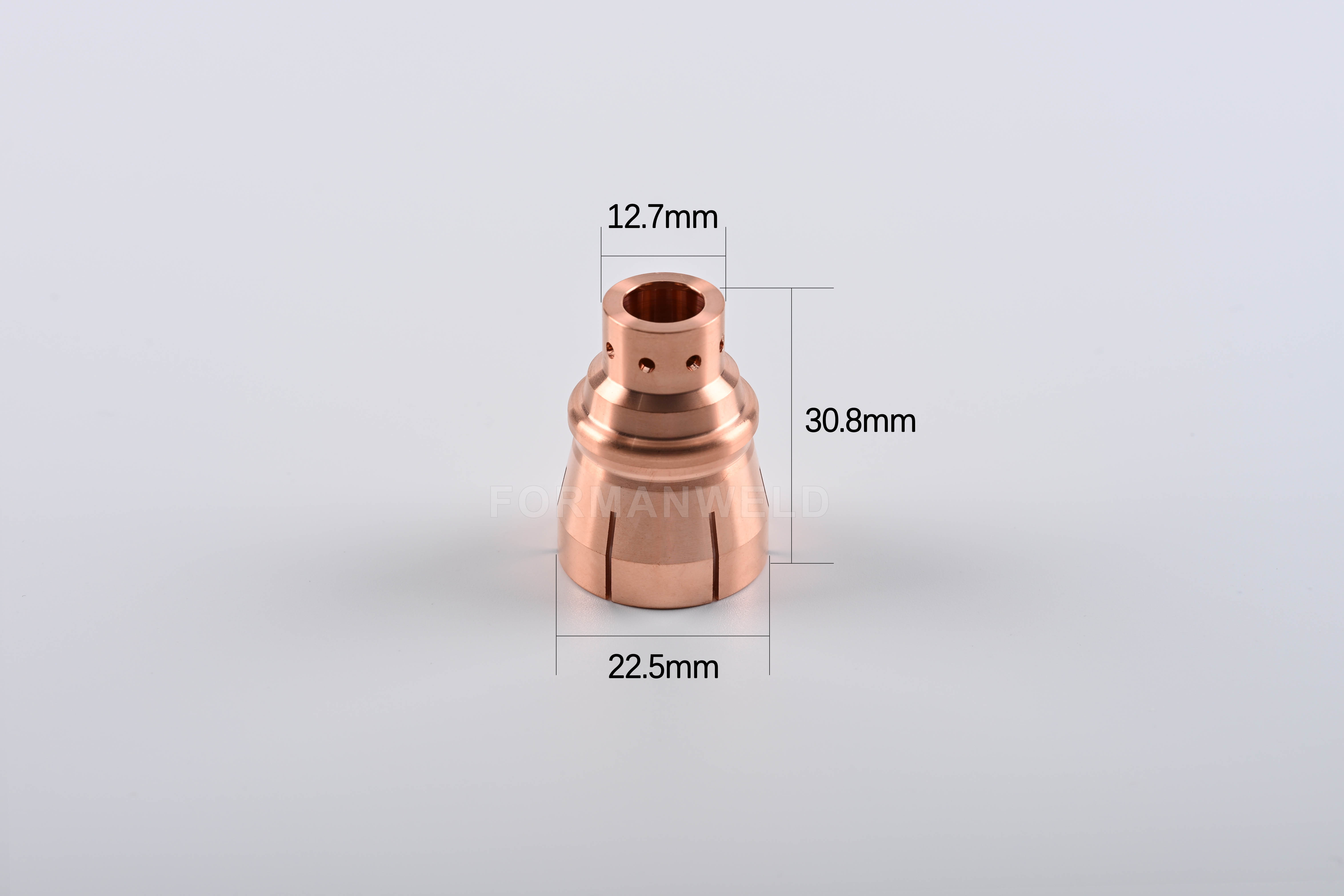 420399=尺寸 xq