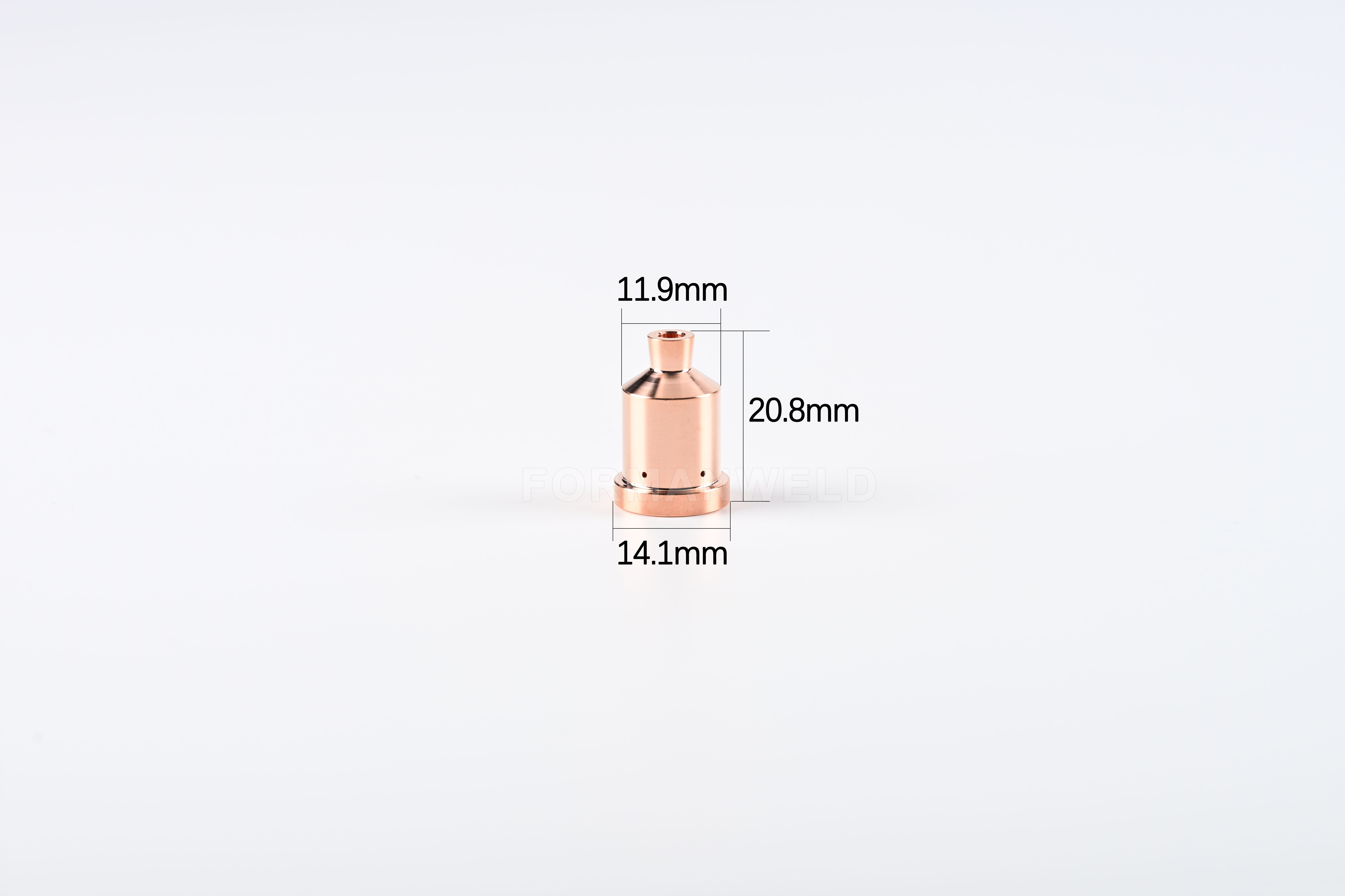 W03X0893-65A=1尺寸 XQ