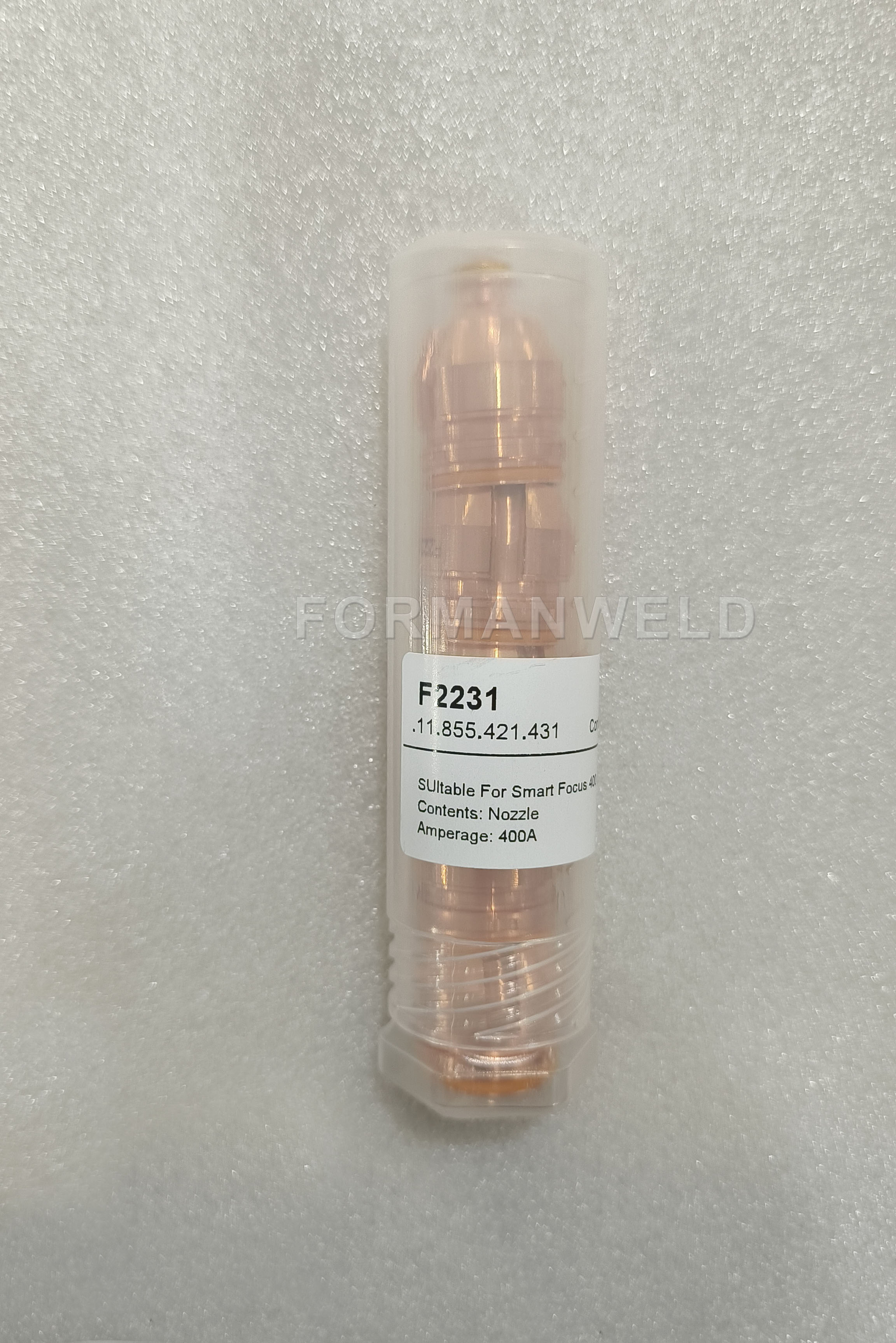 F2231包装 XQ