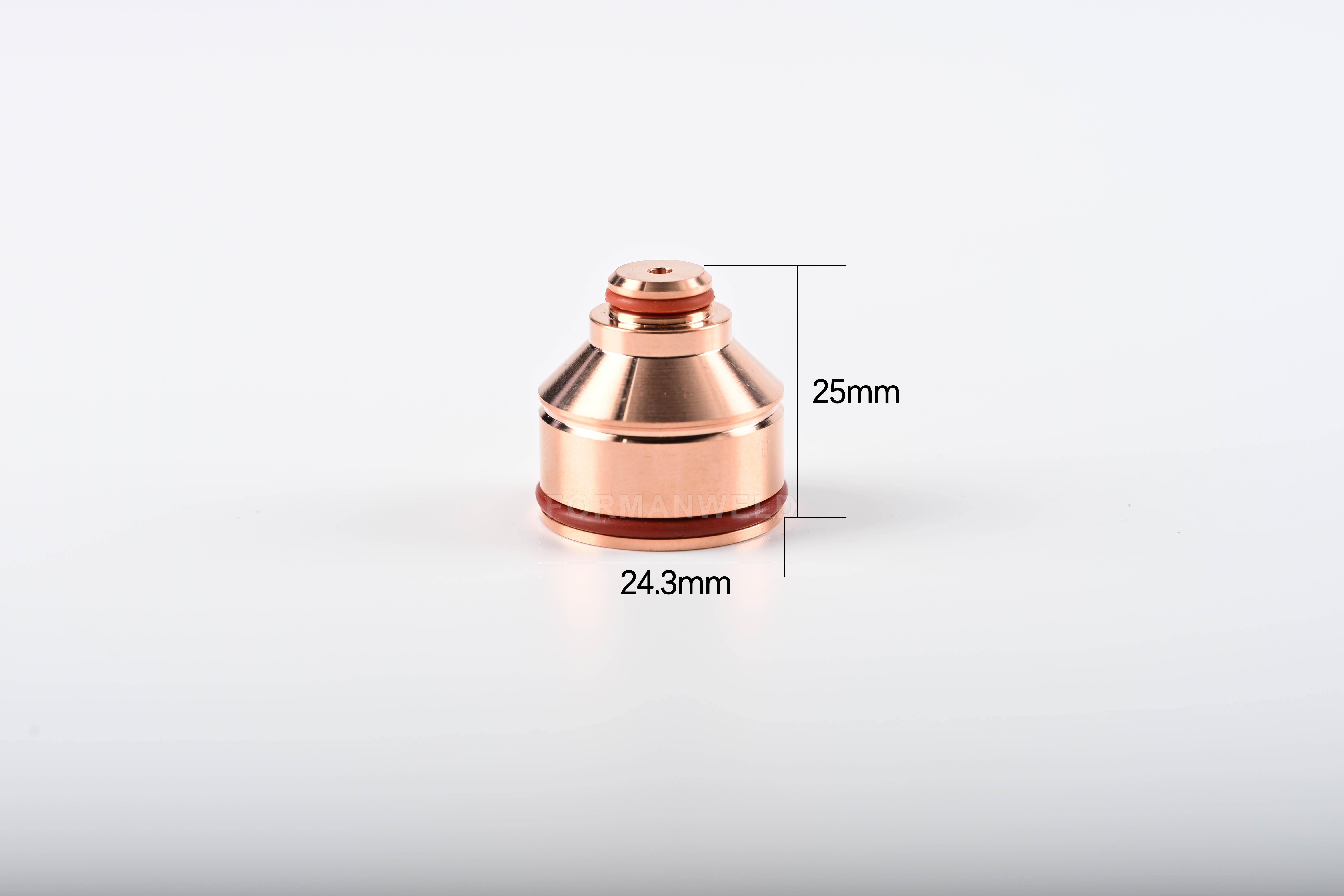 277276=1xq