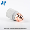 SmartSYNC 105A Mechanized cartridge 428936