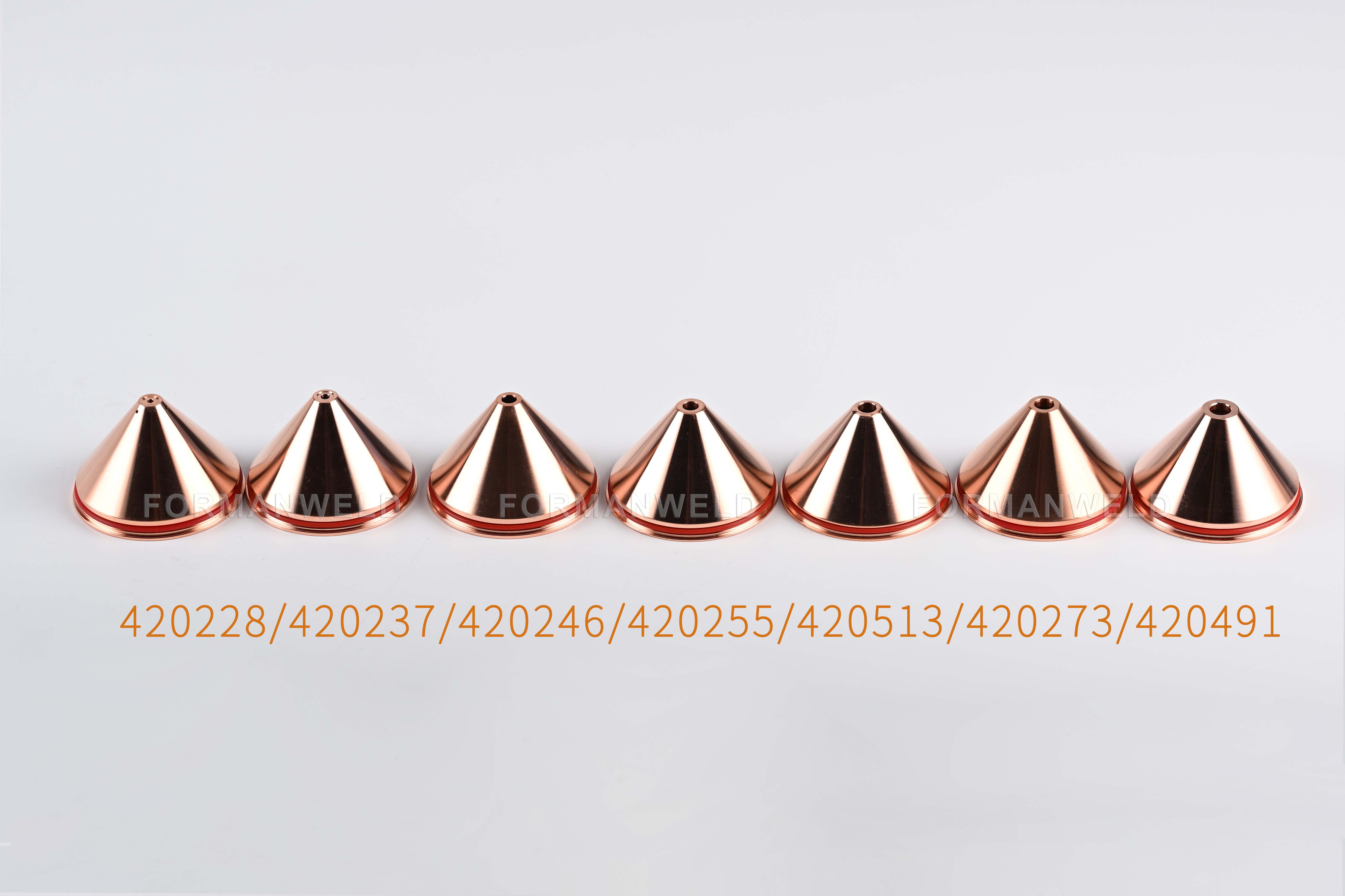 420228 420237 420246 420255 420513 420273 420491=2xq
