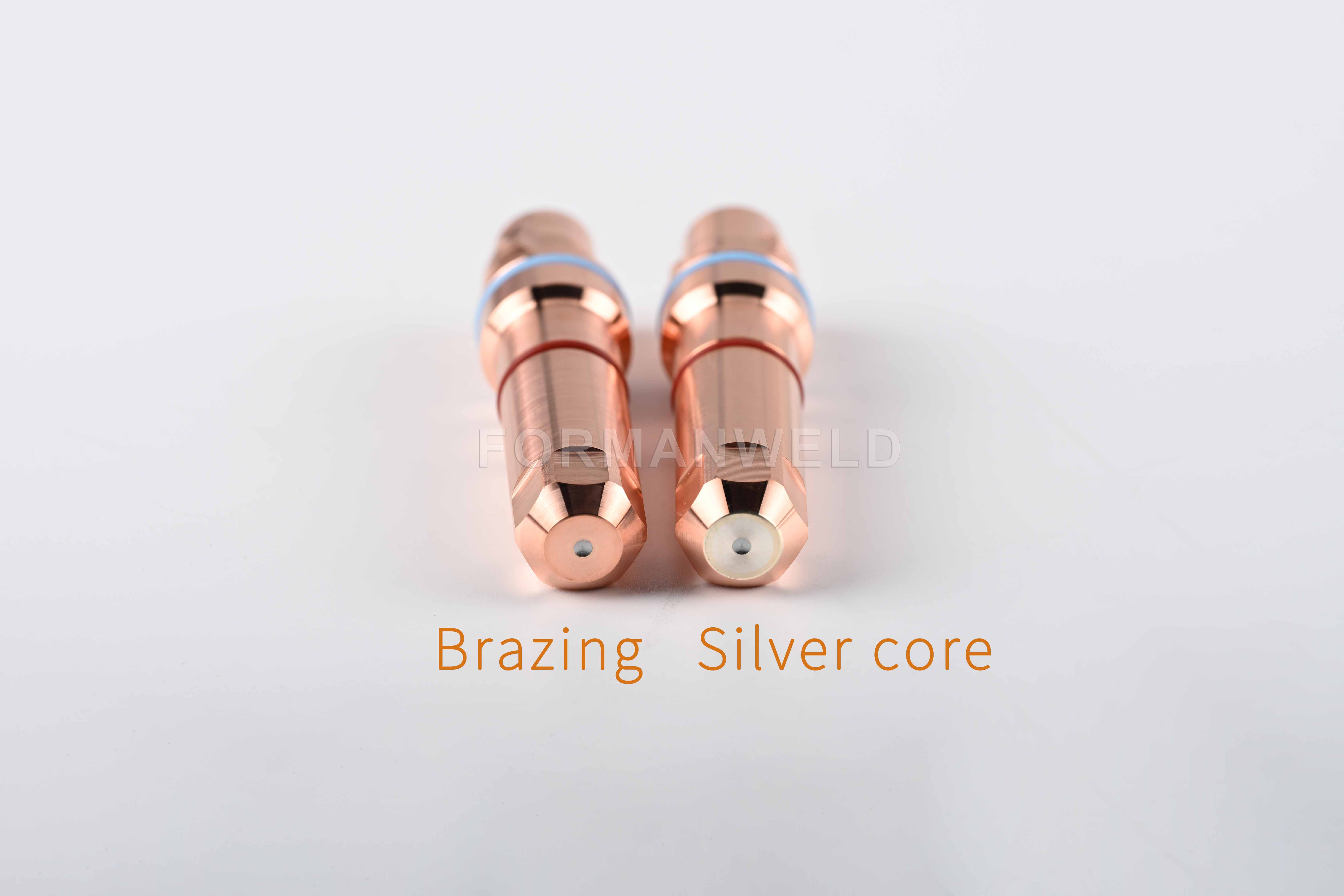 130A 420249BR SC=1xq