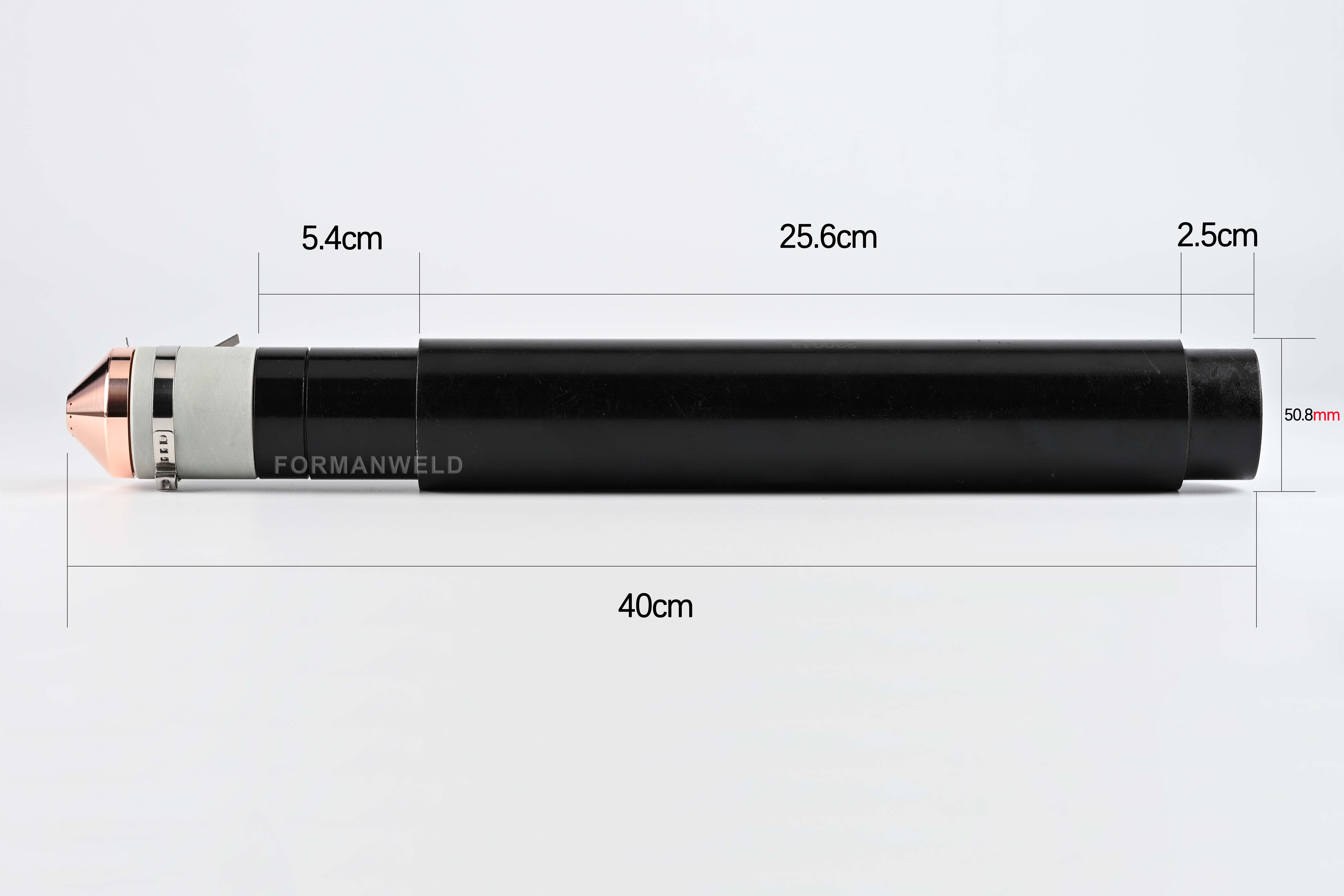 428024=1尺寸xq