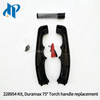 228954 Kit, Duramax 75&deg; Torch handle replacement Powermax 65/85/105