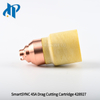 SmartSYNC 45A Drag Cutting Cartridge 428927