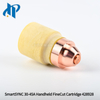 SmartSYNC 30-45A Handheld FineCut Cartridge 428928
