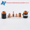 Nozzle 220671 for Powermax 45 Plasma Cutting Torch Consumables 45A