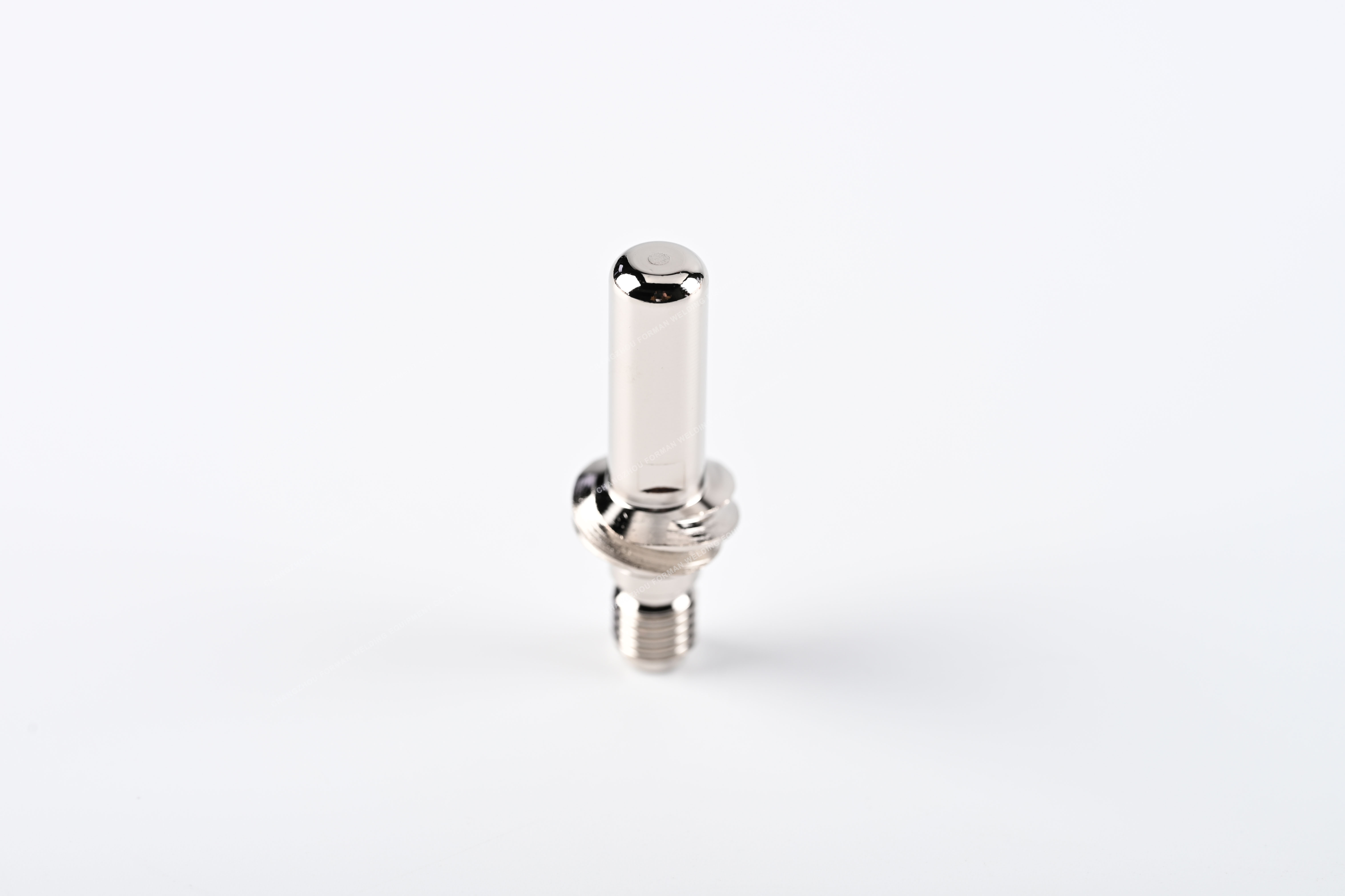 W03X0893-60A=6 XQ