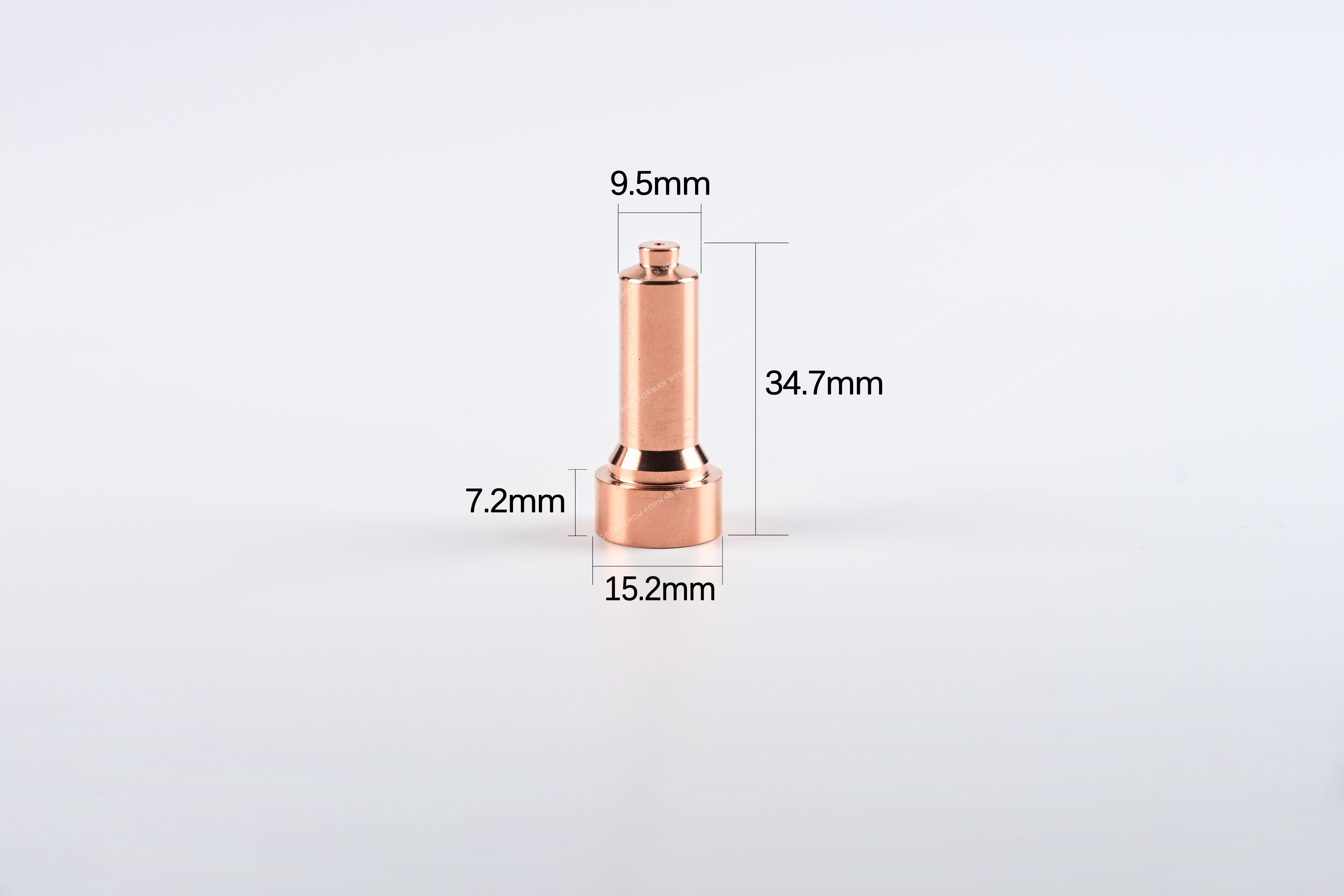 W03X0893-54A=1尺寸 xq