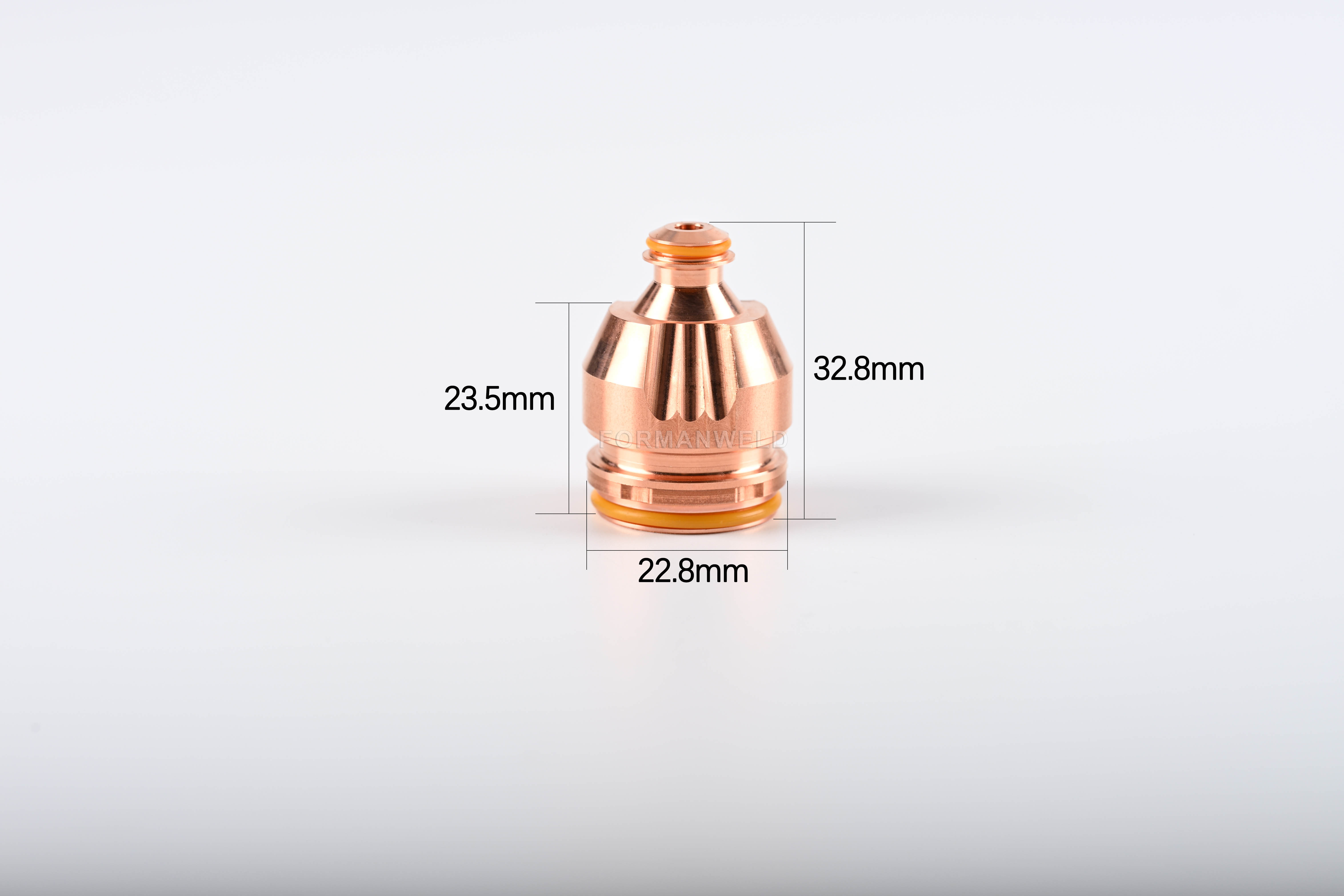 F2230=1尺寸 xq
