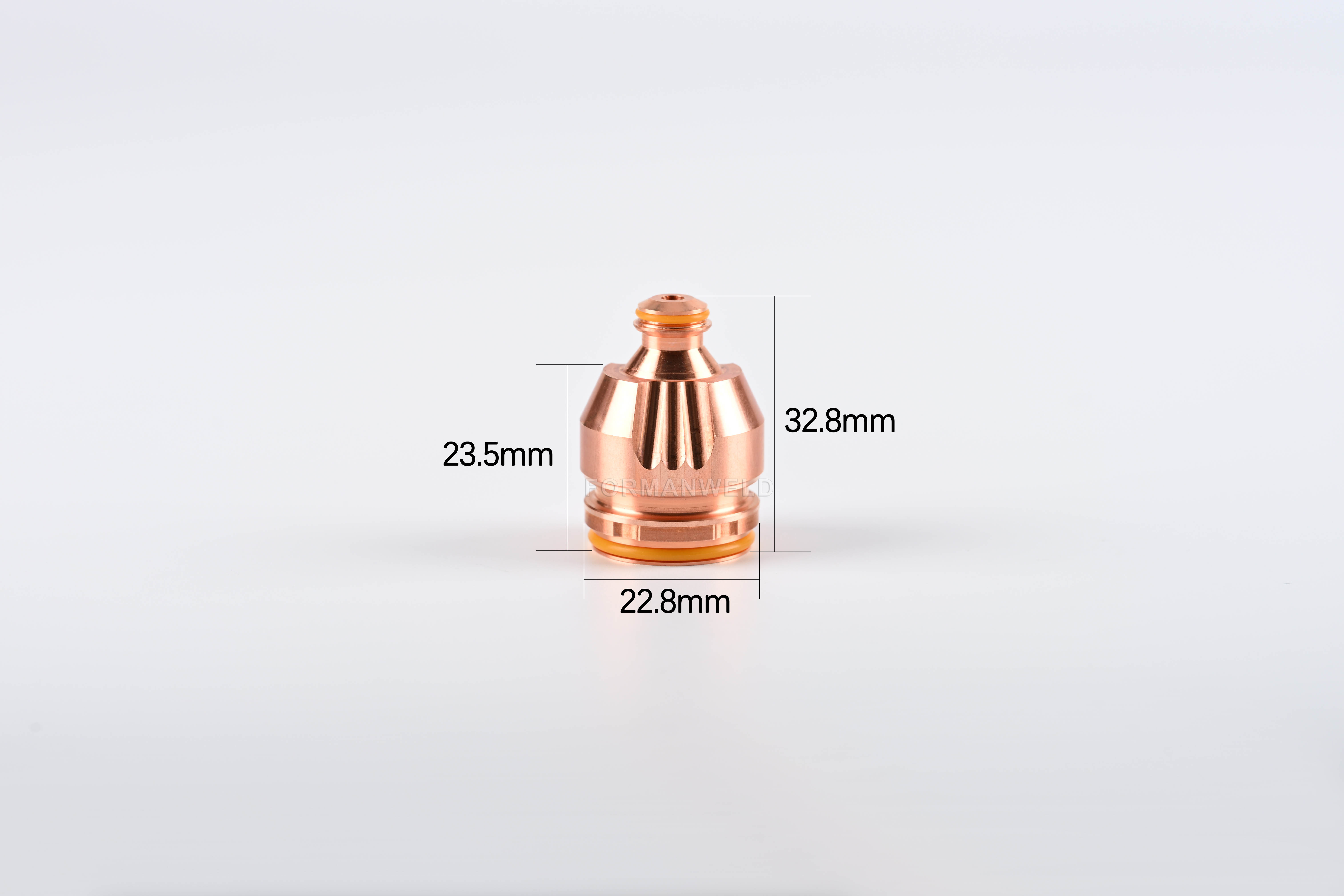 F2227=1尺寸 xq