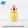 SmartSYNC 105A Drag Cutting Cartridge 428937 