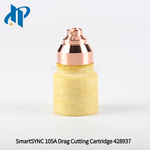 SmartSYNC 105A Drag Cutting Cartridge 428937 