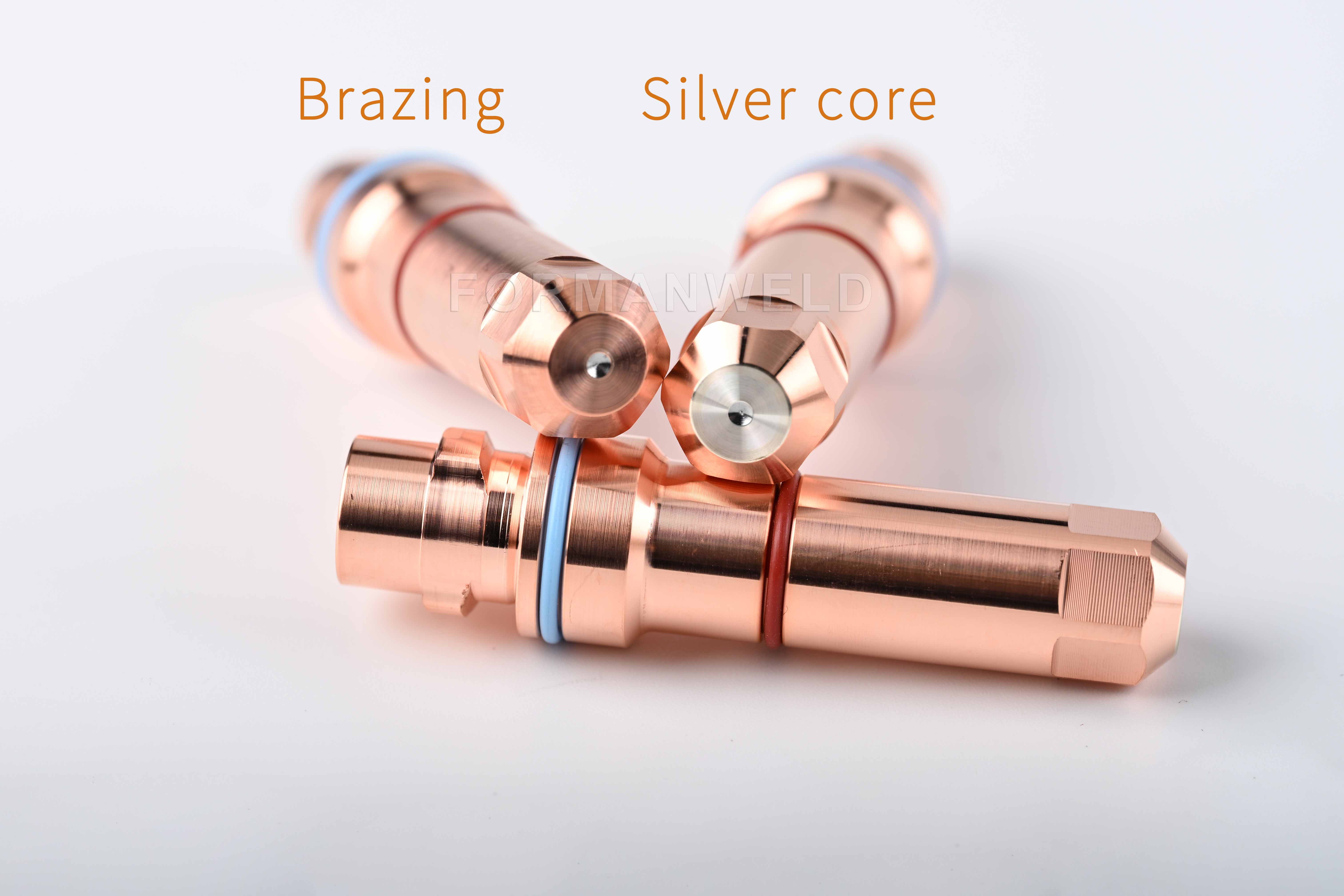 130A 420249 BR SC=5xq