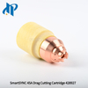 SmartSYNC 45A Drag Cutting Cartridge 428927