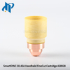 SmartSYNC 30-45A Handheld FineCut Cartridge 428928