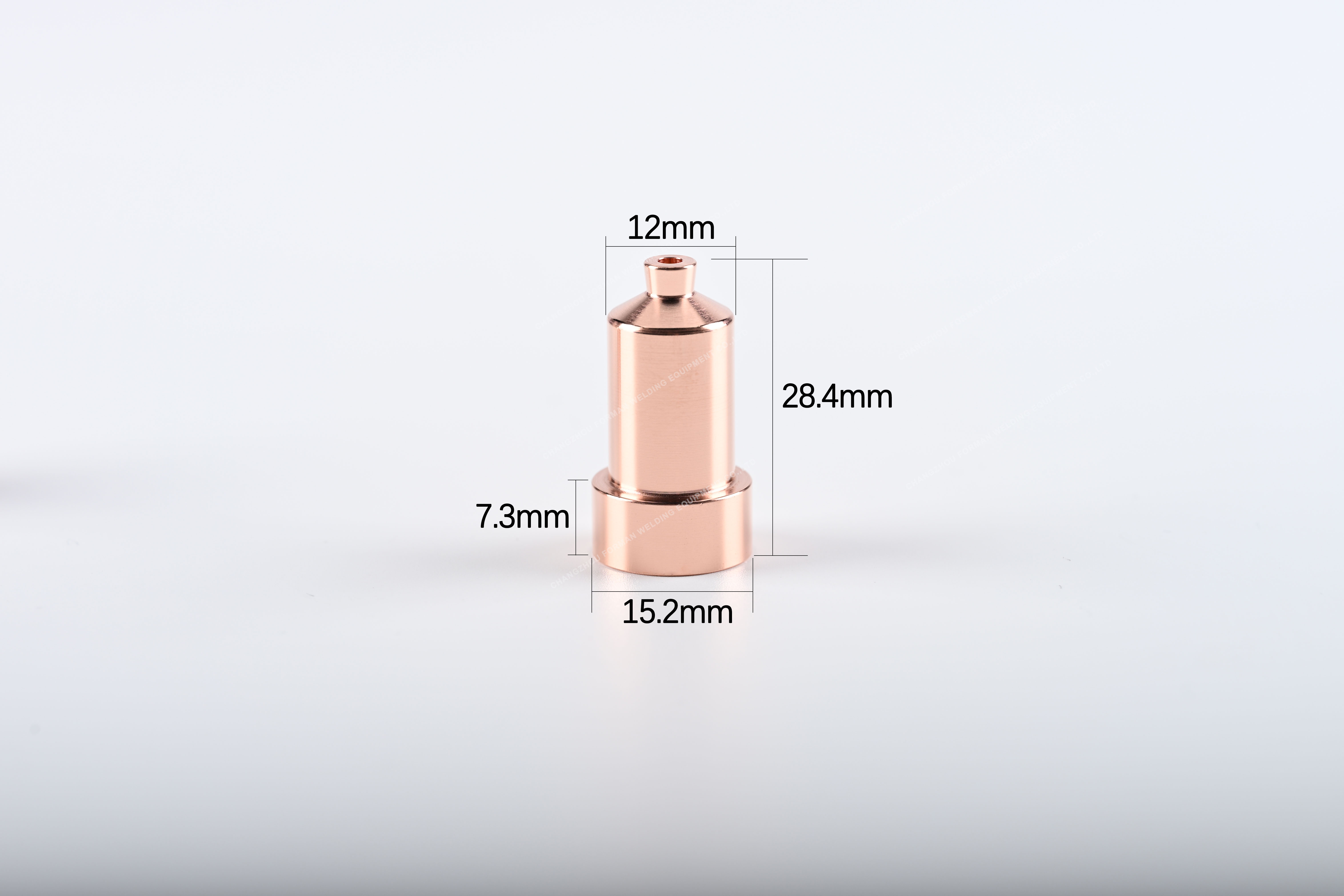 W03X0893-39A=1尺寸 XQ