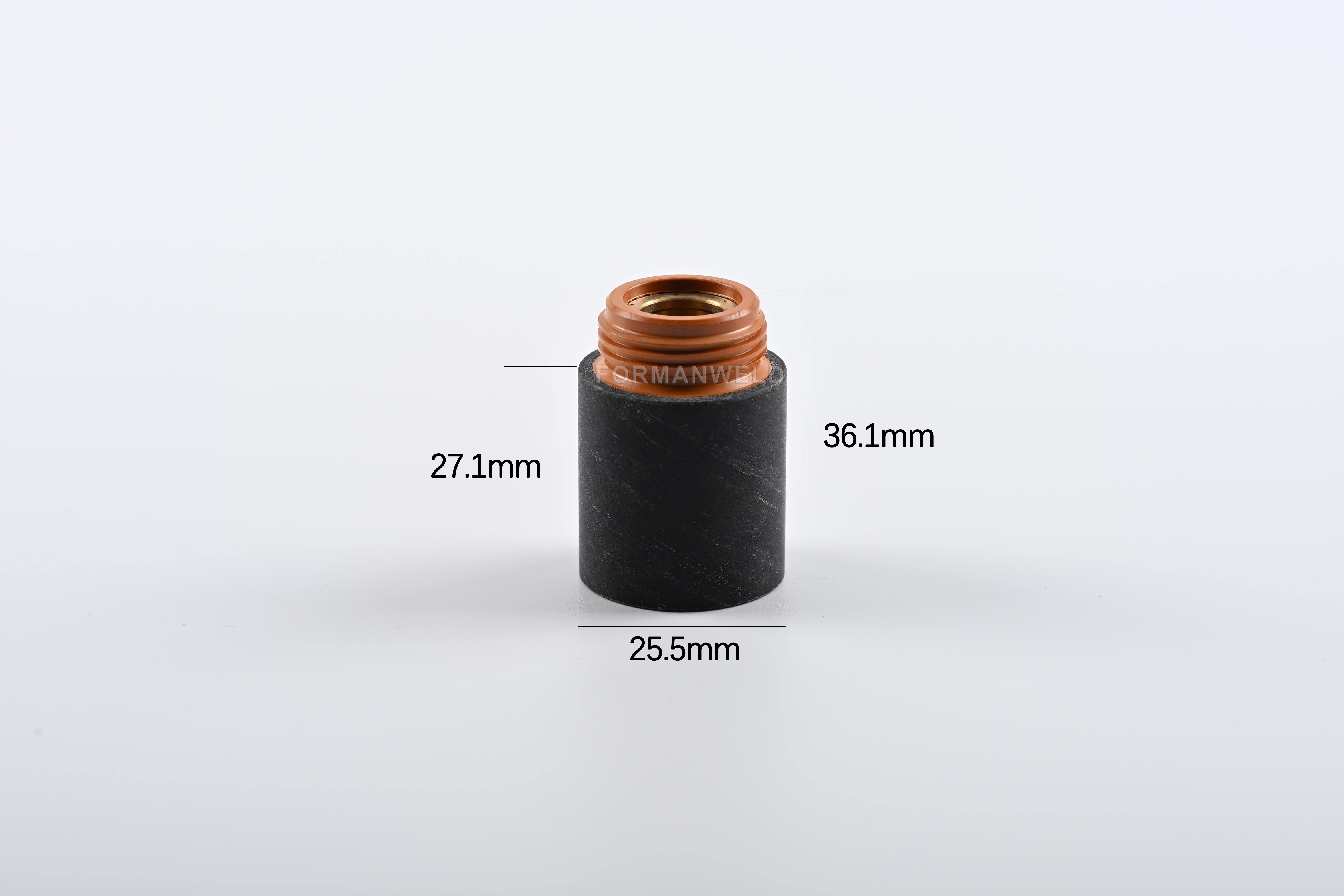 220713=尺寸 xq