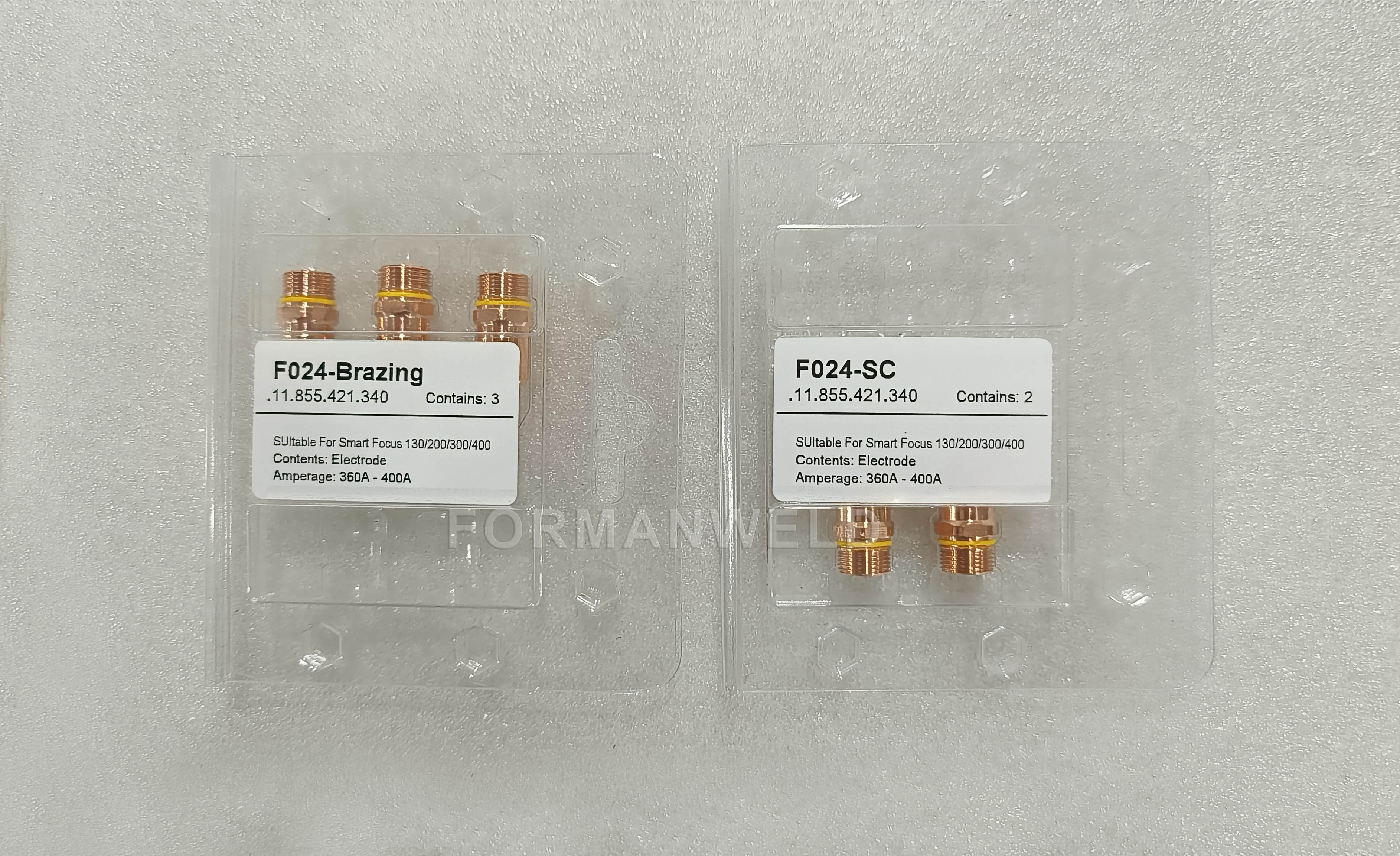 F024包装 xq