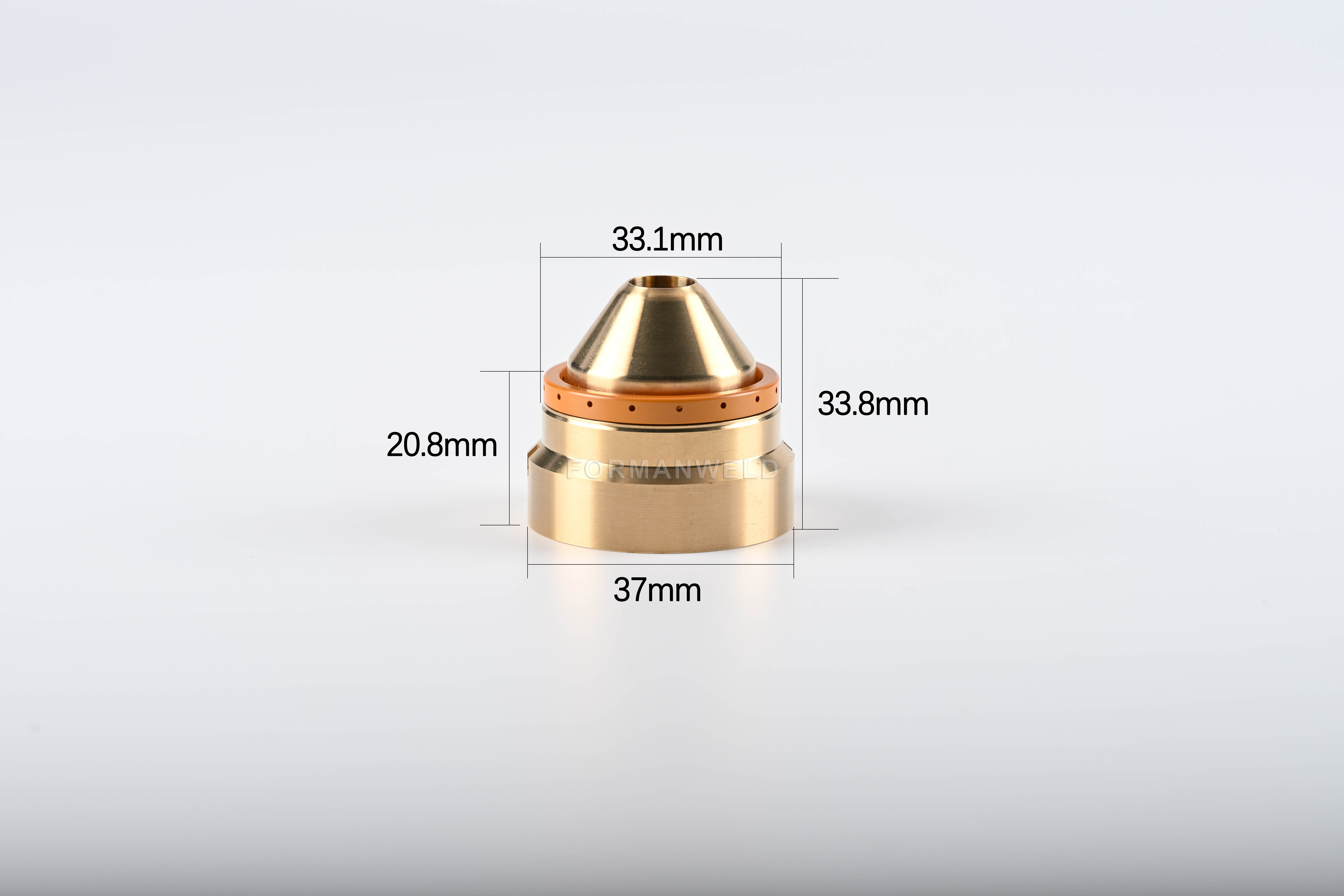 F3229=1尺寸 xq