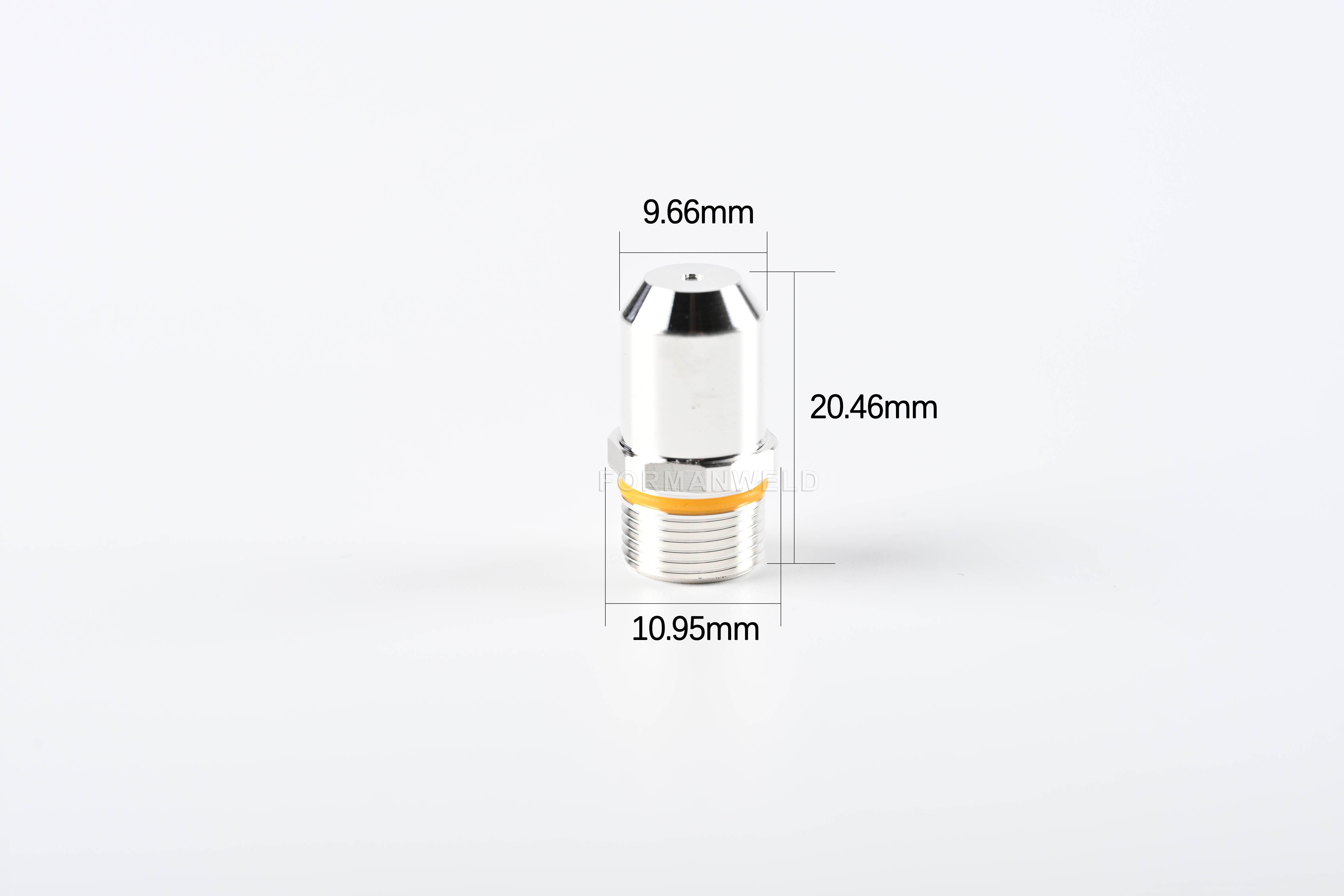 T012Y全银=尺寸 XQ