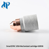 SmartSYNC 105A Mechanized cartridge 428936