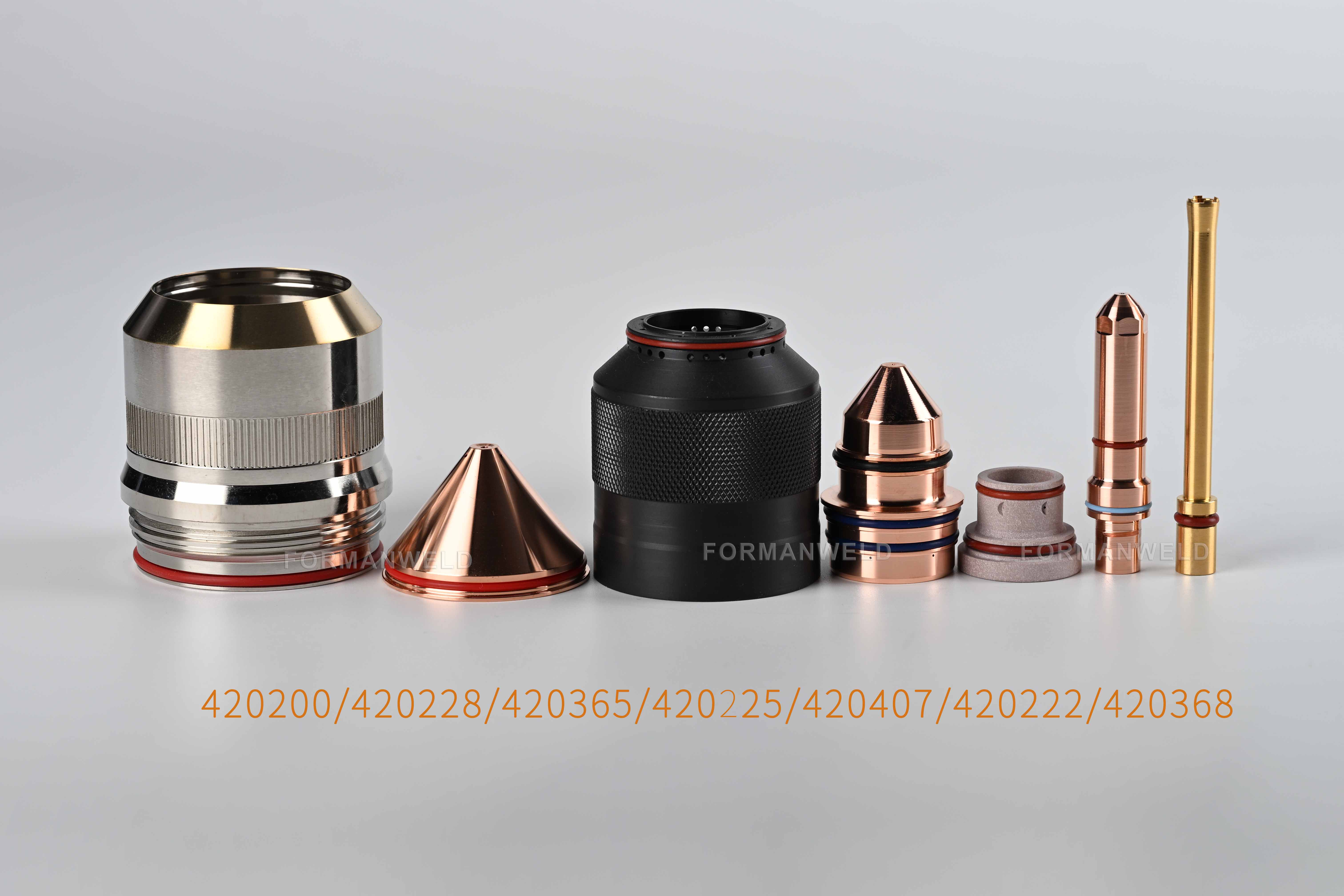 XPR 30A MS=2XQ