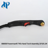 088008 Powermax45 T45v Hand Torch Assembly 20 ft /6.1M