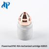 PowermaxSYNC 45A mechanized cartridge 428925