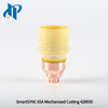 SmartSYNC 65A Mechanized Cutting Cartridge 428930